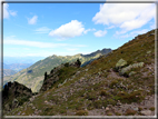 foto Forcella Pala del Becco
